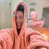 ericakkeeton - @ericakkeeton - TikTok