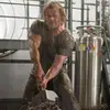 erickeeton936 - @erickeeton936 - TikTok