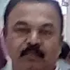 Mohd_Shahrukh - @eric_keeton - TikTok