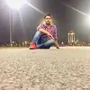 Parmar_Alpesh - @eeric_keeton - TikTok