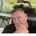 Eric Keefer - Facebook