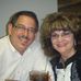 Eric Keffer - Facebook