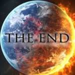 Eric Keffer - @codered20201031 - Instagram