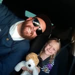 Eric keffer - @lakewood_since_88 - Instagram