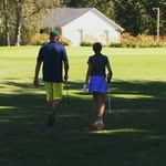 Eric Keffer - @erickeffer - Instagram