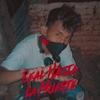Erick Ef Fernandez - @erick.ef.fernande - TikTok