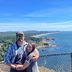 Eric Kegel - Facebook