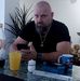 Eric Kegel - Facebook