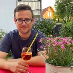 eric kegel - @kegel.eric - Instagram