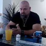Eric Kegel - @erickegel - Instagram