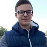 Eric Kegel - @eric.kegel - Instagram