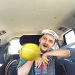 Eric Kegel - @ekegalalamo - Instagram
