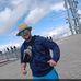 Eric Kegel - Facebook