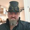 Eric Kegel - @erickegel - TikTok