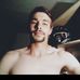 Eric Ketel - Facebook