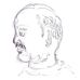 Erik De Kegel - Facebook