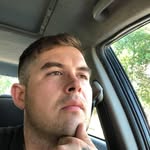 Eric Kegler - @erockkeg - Instagram