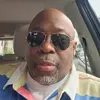 eric kegler - @eric.kegler - TikTok
