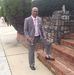 Eric Kegler - Facebook