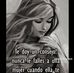 Eric Kegler - Facebook
