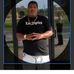 Eric Kegler - Facebook
