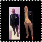 Eric Kegler - @eric.kegler.9 - Instagram