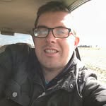 Eric Kegler - @chefkegler - Instagram