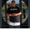 Eric Kegler - @erickegler22 - TikTok