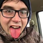 Eric Kegler - @ekegler - Instagram