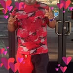 Eric Kegler - @erickegler948 - Instagram