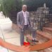 Eric Kegler - Facebook