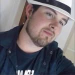 Eric Kegler - @erockdachef641 - Instagram