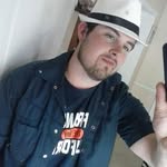 Eric Keglerr - @erickeglerr - Instagram
