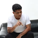 Érick Mendes - @erickegler - Instagram