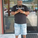 Erickegler - @erickegler8 - Instagram