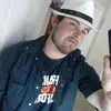 Eric.Kegler - @eric.keg - TikTok