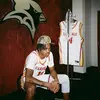 erickegler_ - @erickegler_ - TikTok