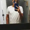 EK - @eric.kehler - TikTok