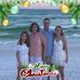 Eric Keeler - Facebook