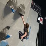 Eric Kehler - @eric_kehler_climbing - Instagram