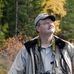 Eric Kehler - Facebook