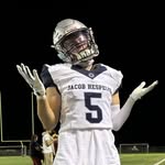 Eric kehler - @erickehler - Instagram