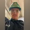 Eric Kehler - @erickehler0 - TikTok