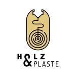 Eric Kehler - @holzundplaste - Instagram