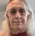 Eric Keller - Facebook