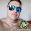 Erick Ehlerding - @erickehlerding - TikTok