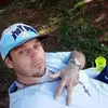 Erick Ehlerding - @erickehlerding2 - TikTok