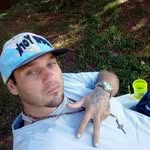 Erick Ehlerding - @erickehlerding - Instagram