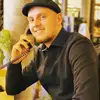 Erick Ehlers - @erickehlers - TikTok