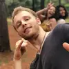 Erick Ehlert - @erickehlert - TikTok